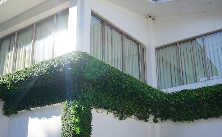 grow your window treatment business